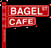 Bagel Street Cafe