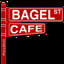 Bagel Street Cafe