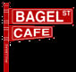 Bagel Street Cafe