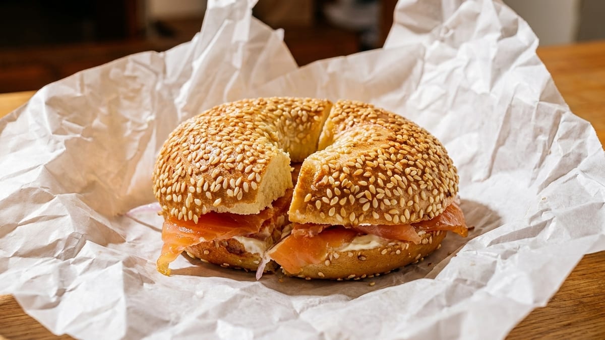 Your neighborhood spot, 22 times over