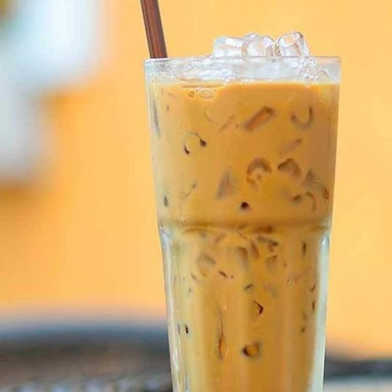 Delicious Coffee Selections
